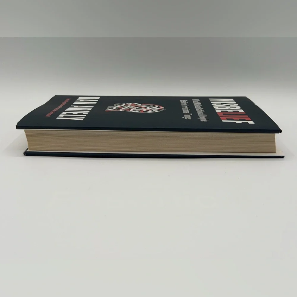 Misbelief: What Makes Rational People Believe Irrational Things by Dan Ariely